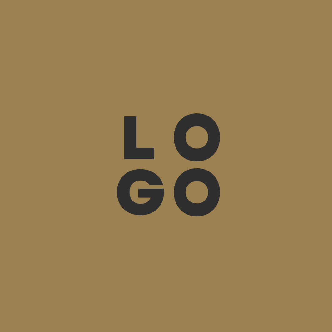 LOGOTYPE