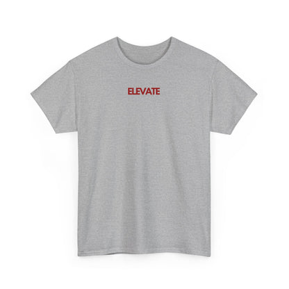 EDUCATE V1 Unisex T-Shirt