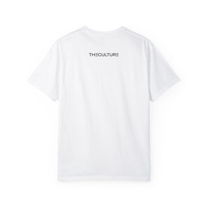 "LOGOTYPE" V1 T-Shirt