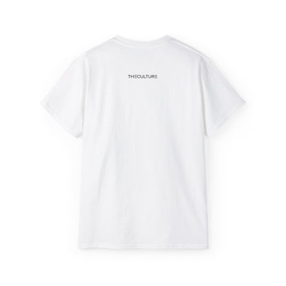 SLOGAN "EEG" V2 Unisex T-Shirt