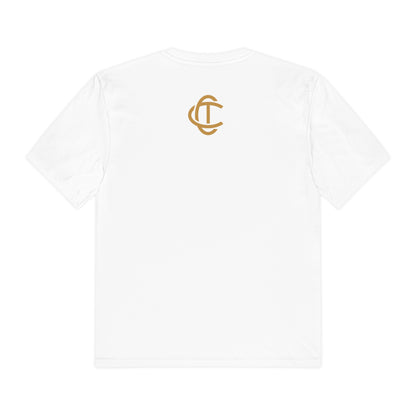 CP TEE - Perfect Weight® Tee