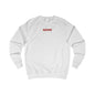 ELEVATE V1 Unisex Sweatshirt