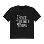 CP TEE - Perfect Weight® Tee