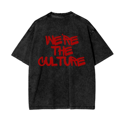 CULTURE,LOGO,QUOTE,MOQ1,Delivery days 5