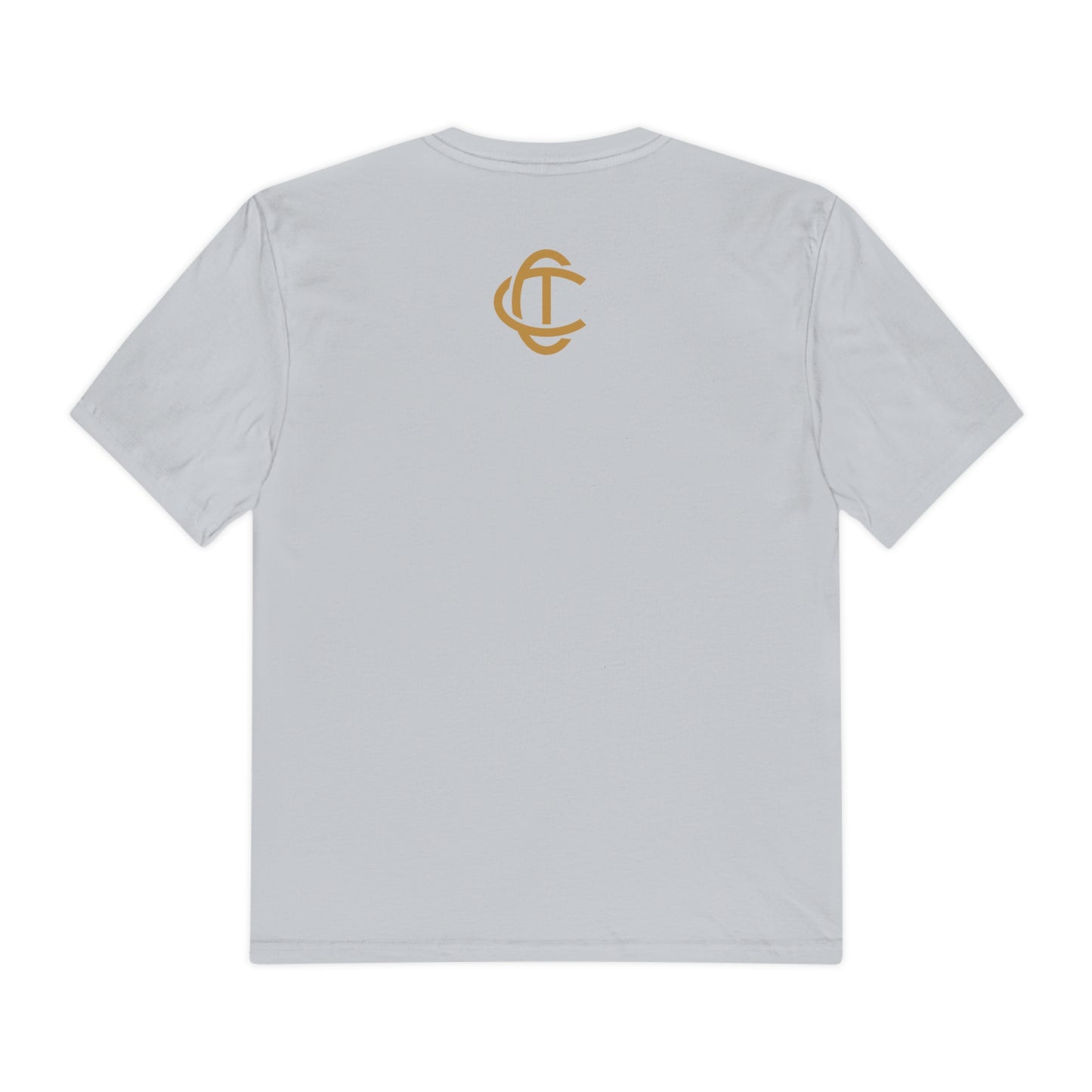 CP TEE - Perfect Weight® Tee