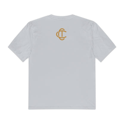 CP TEE - Perfect Weight® Tee