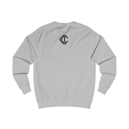 ELEVATE V1 Unisex Sweatshirt