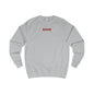 ELEVATE V1 Unisex Sweatshirt