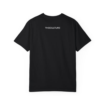 "LOGOTYPE" V1 T-Shirt