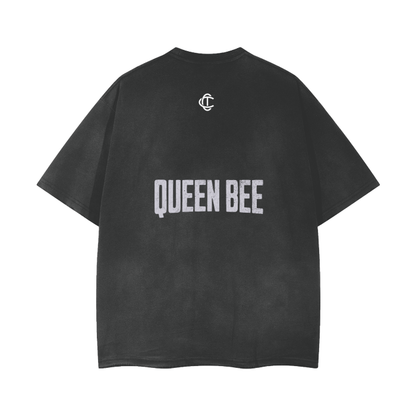 LIL KIM,RAP,QUEEN,BEE,MOQ1,Delivery days 5