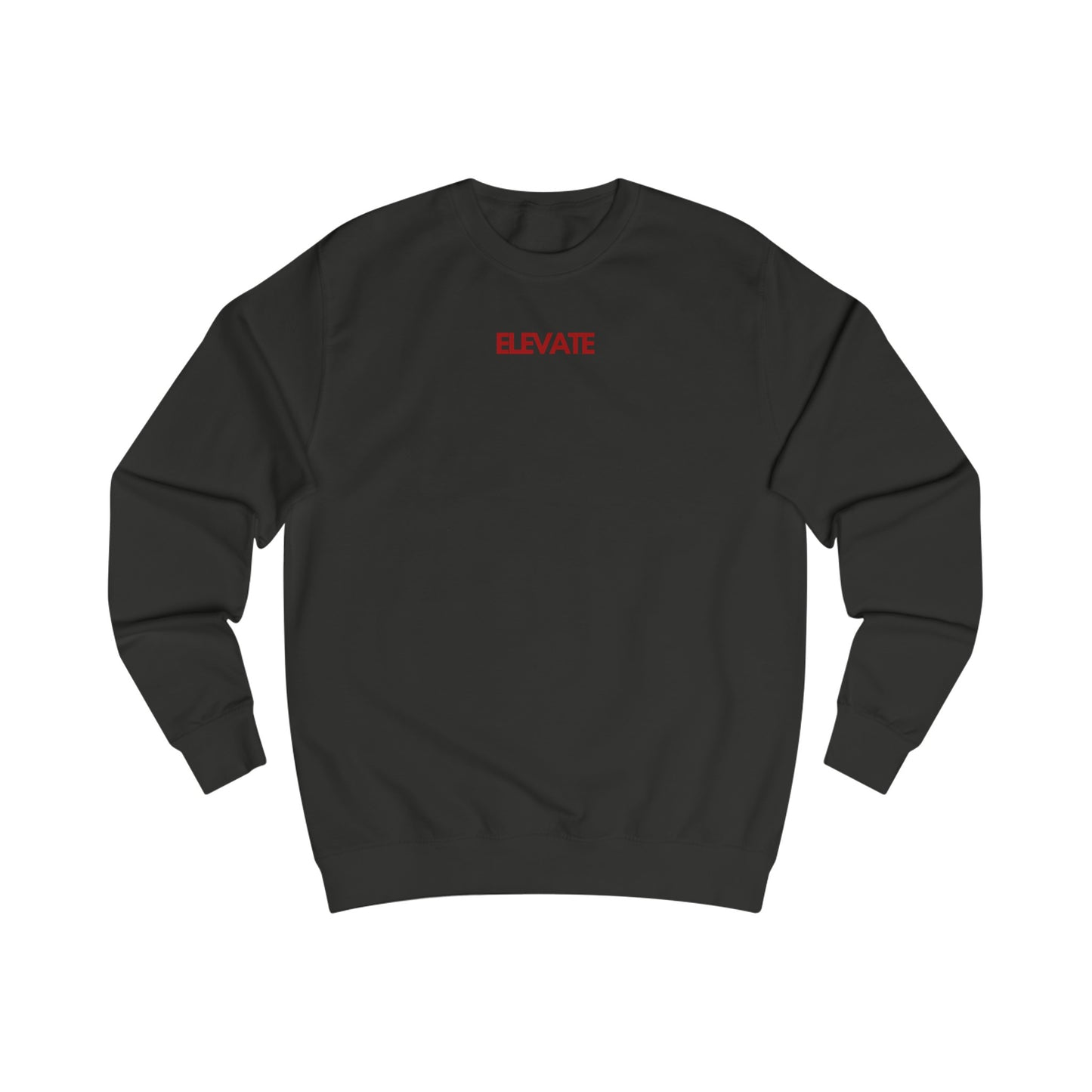 ELEVATE V1 Unisex Sweatshirt