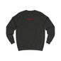 ELEVATE V1 Unisex Sweatshirt