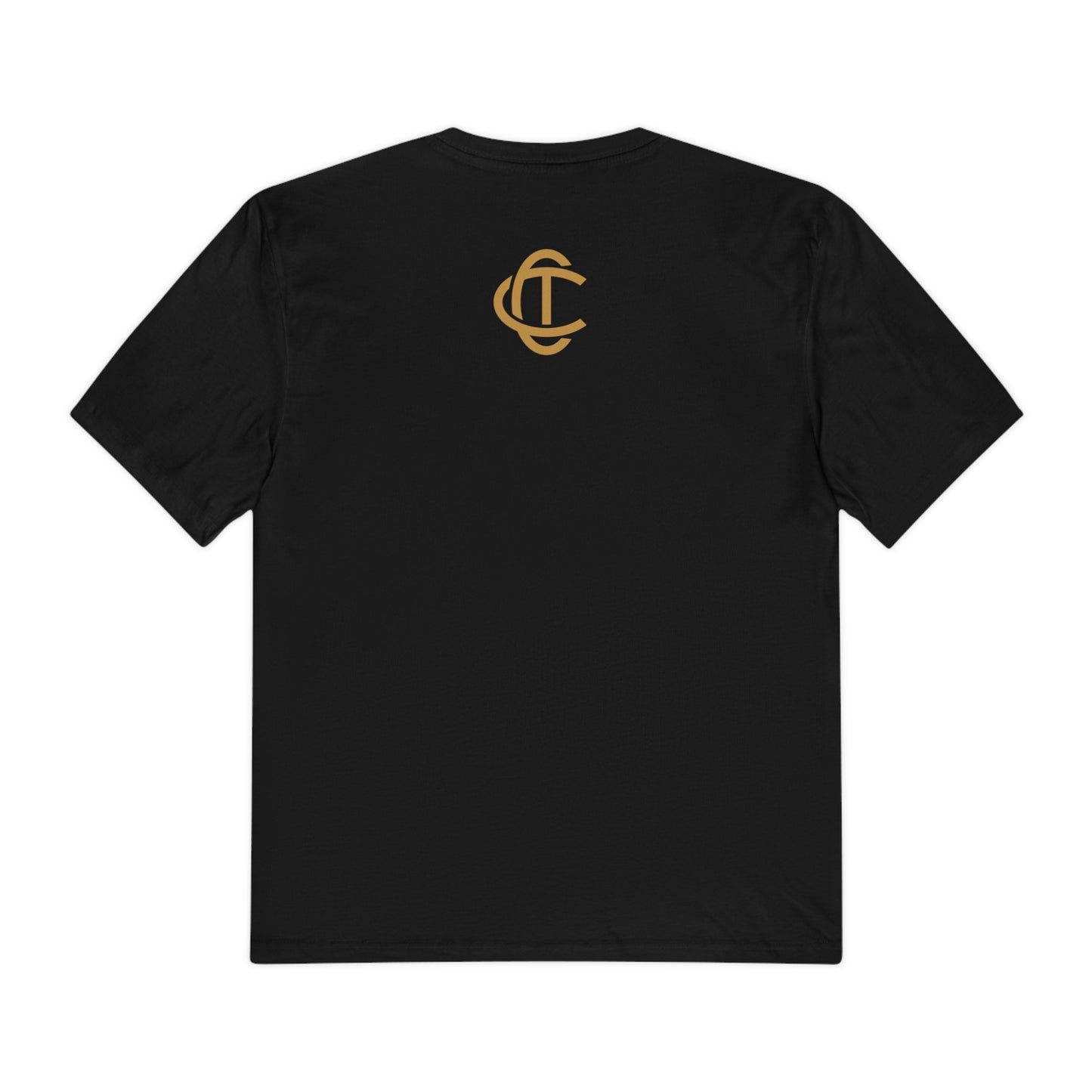 CP TEE - Perfect Weight® Tee