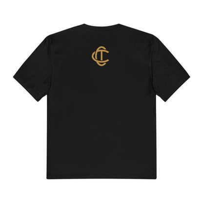 CP TEE - Perfect Weight® Tee