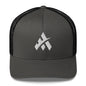 $ALEXIS TOKEN - Trucker Cap