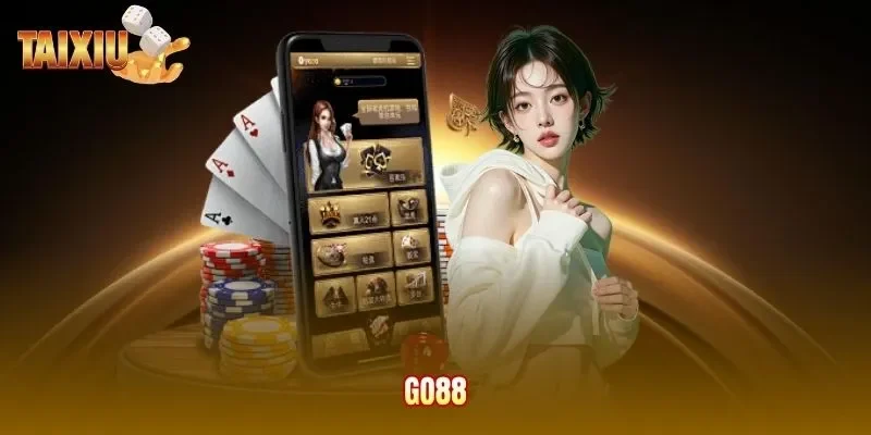 go88