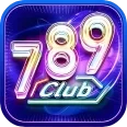 tài xỉu 789club