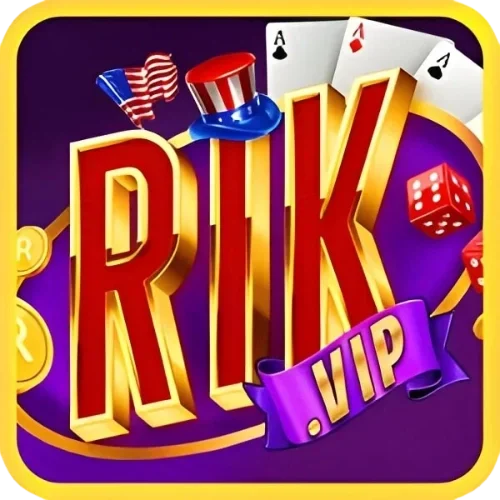 tài xỉu rikvip