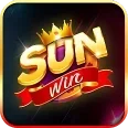 tài xỉu sunwin