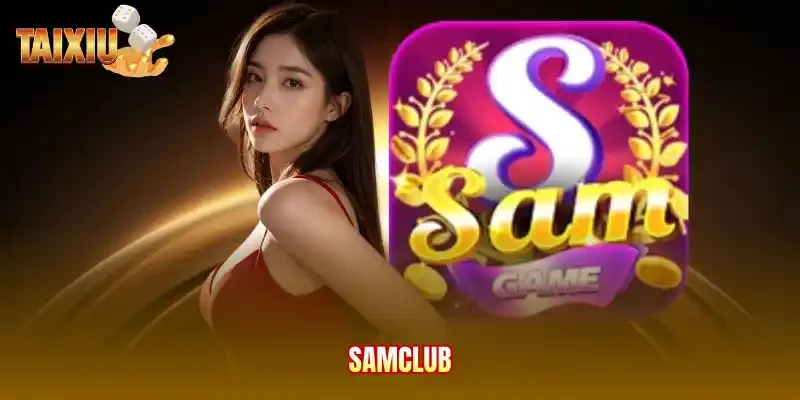Samclub
