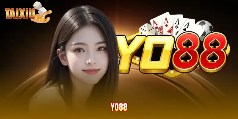Yo88